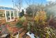 Additional image 15 of Sheridan Drive, Nuneaton CV10