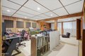 Additional image 24 of 4 Washburn St, South Glens Falls, NY, 12803