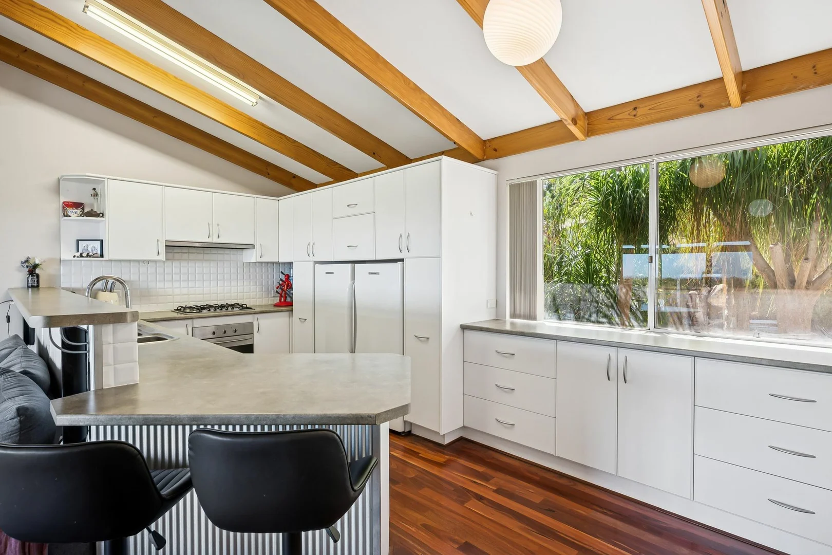 Additional image 19 of 10 Morrison Dr, Kelmscott WA 6111