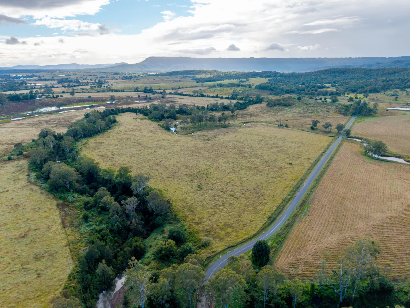 Additional image 17 of 3695 Beaudesert Nerang Road, Tabragalba QLD 4285