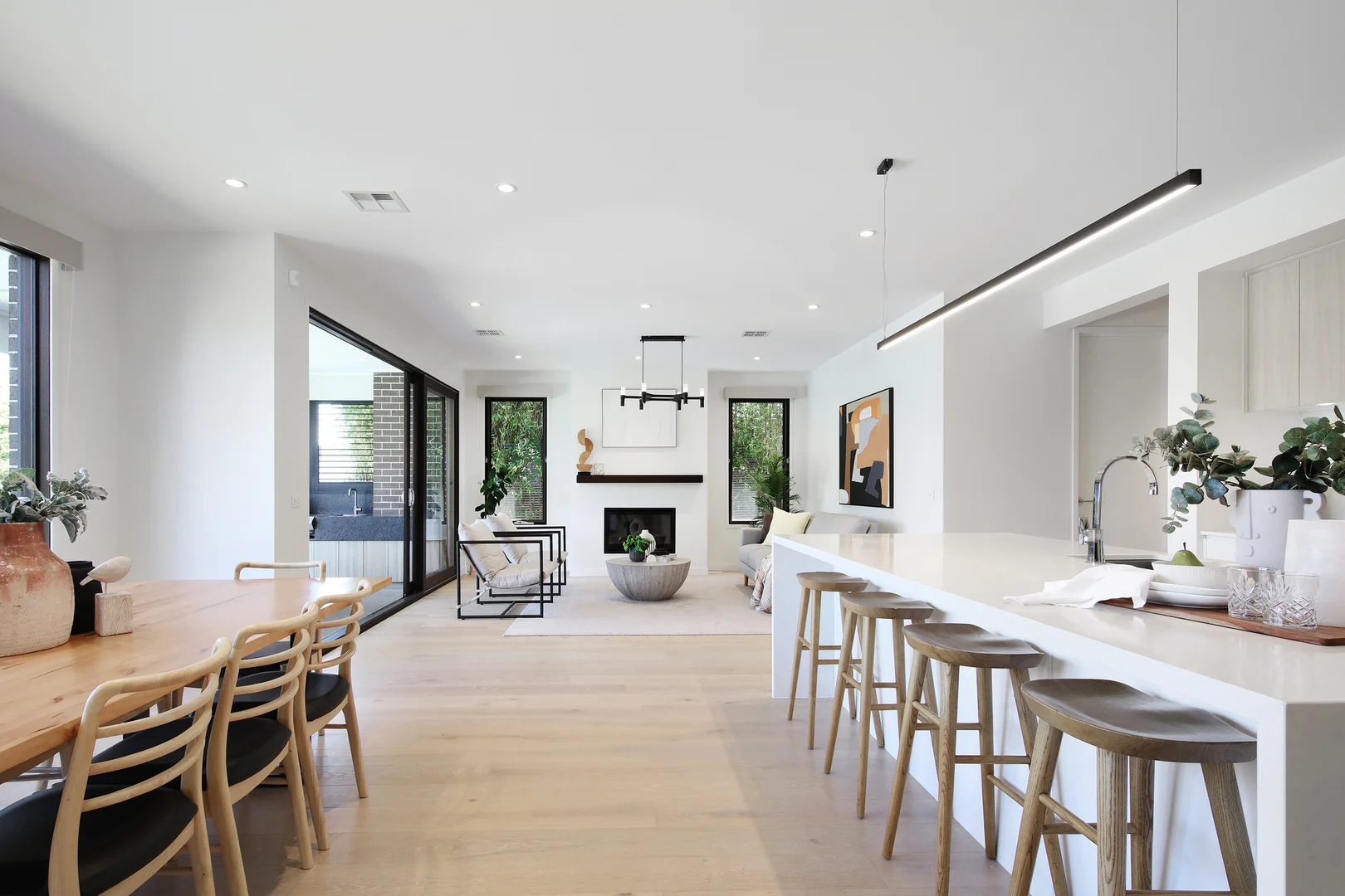 Additional image 5 of 68 Mawby Road, Bentleigh East VIC 3165