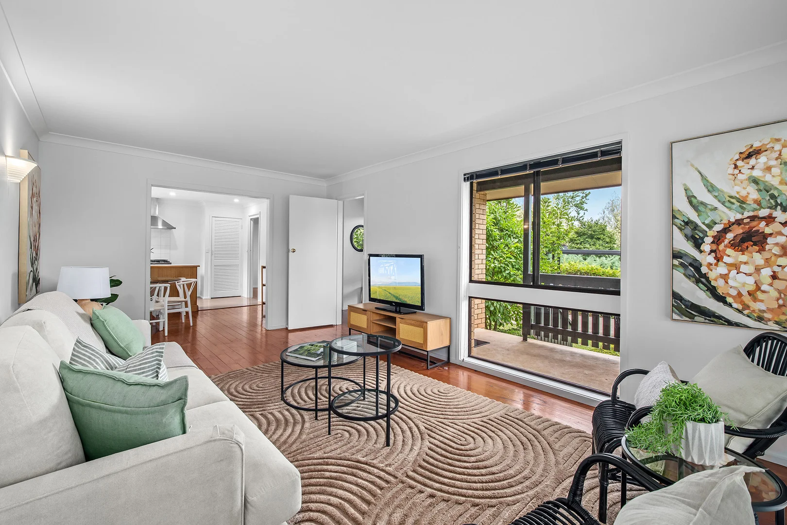 Additional image 5 of 9 Bong Bong Road, Mittagong NSW 2575