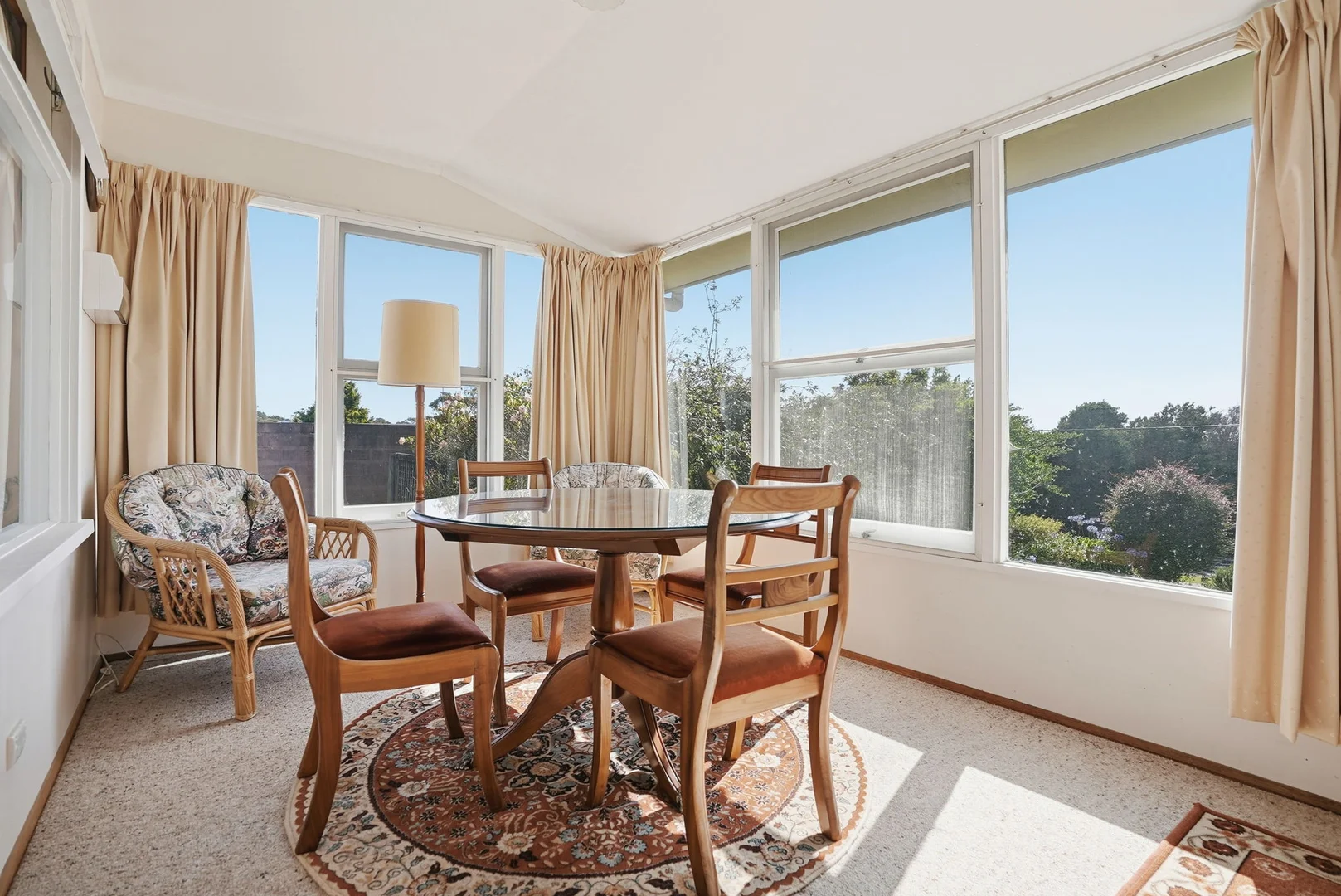 Additional image 10 of 2 William Street, Bridport TAS 7262