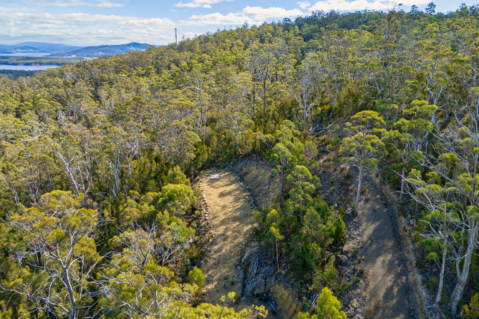 Additional image 9 of Lot 2, Scarrs Road, Garden Island Creek TAS 7112