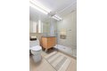 Additional image 5 of 8 Spruce St Apt 12A, Manhattan, NY, 10038