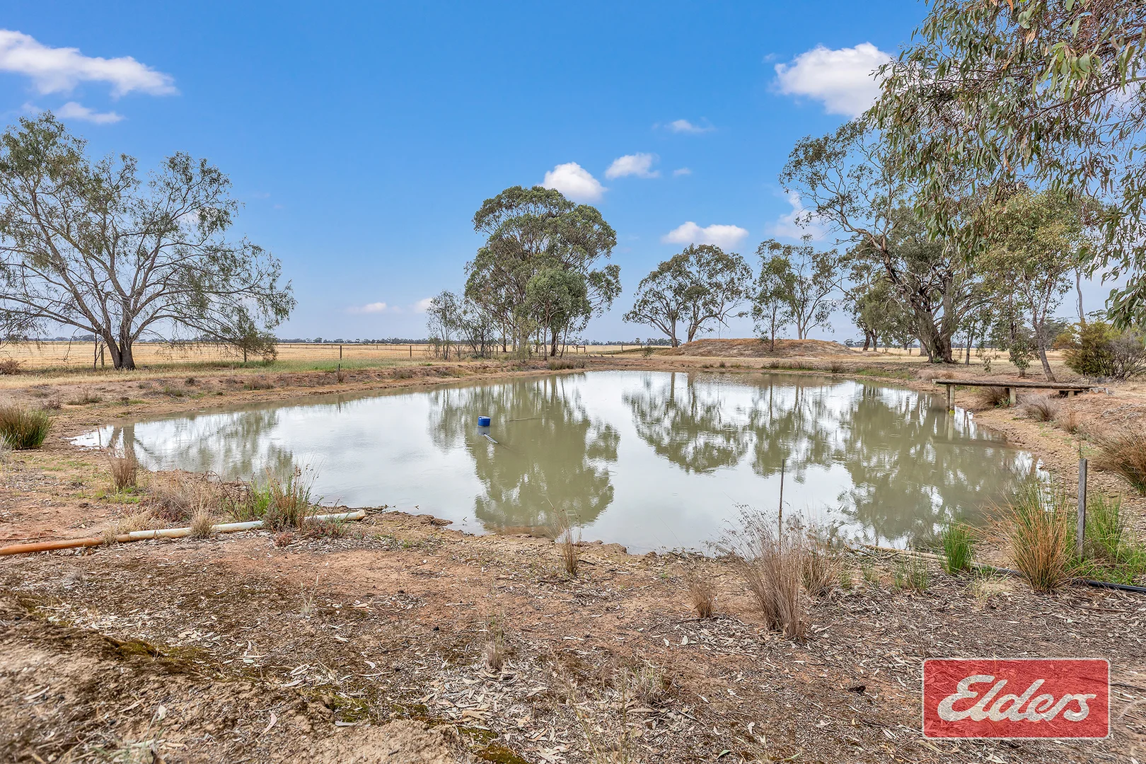 Additional image 30 of 937 Ham Road, Moama NSW 2731