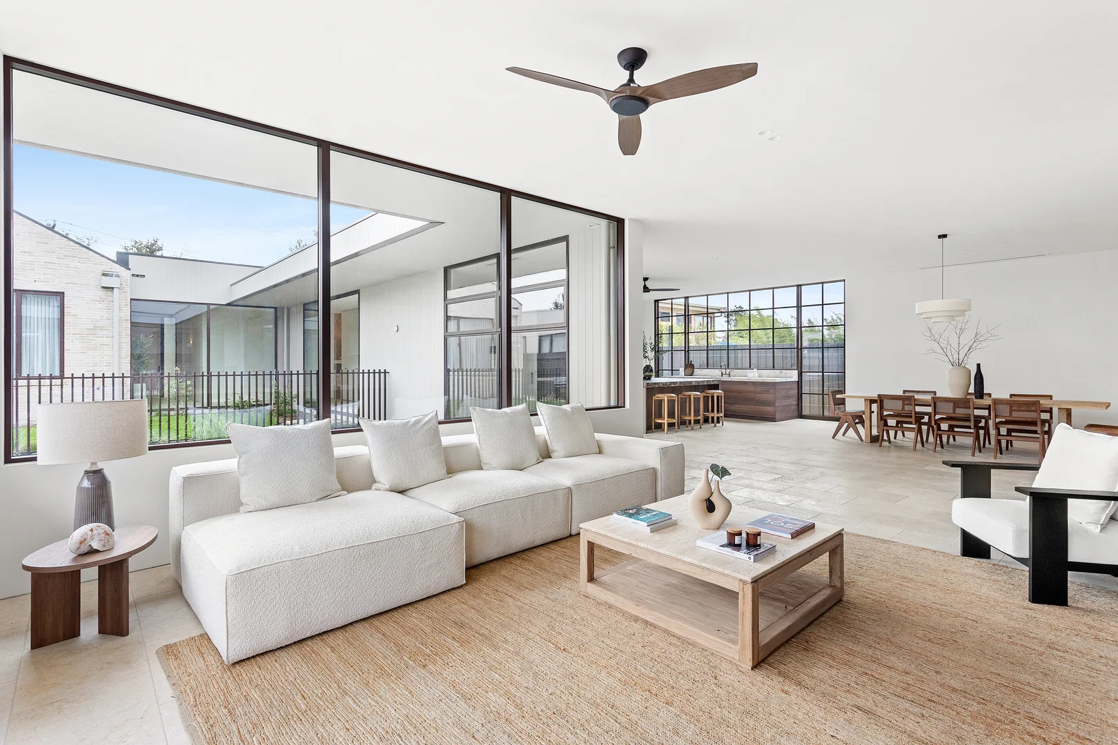 Additional image 5 of 9 Como Avenue, Rye VIC 3941