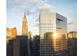 Additional image 9 of 222 E 44th St Apt 25C, Manhattan, NY, 10017