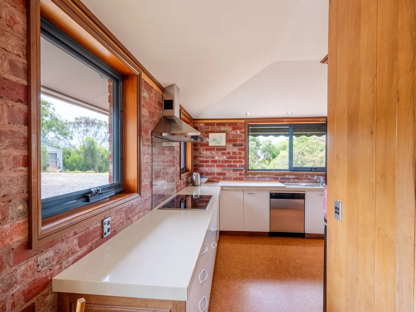 Additional image 5 of 182 Kilcunda Ridge Road, Woolamai VIC 3995