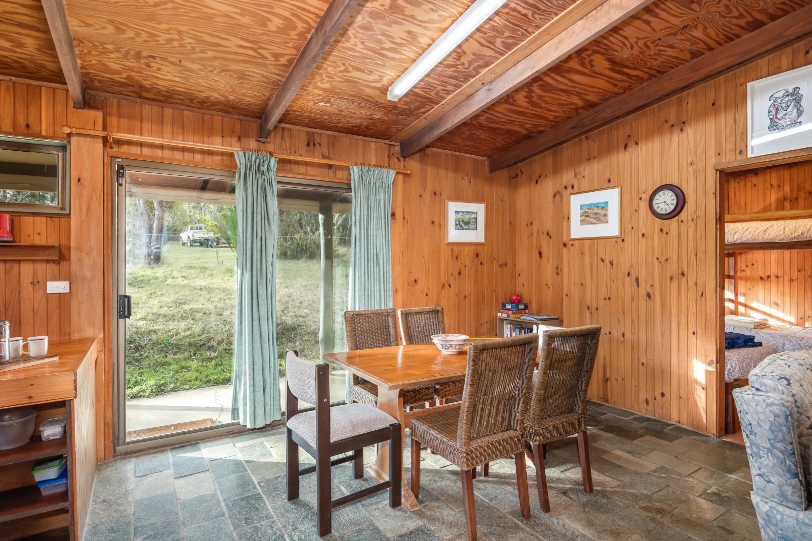 Additional image 18 of 56 Carisbrook Road, Morton NSW 2538