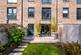 Additional image 42 of Riverford Gardens, Pollokshaws, Glasgow