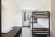 Additional image 31 of Cherry Orchard Road, Birmingham, B20