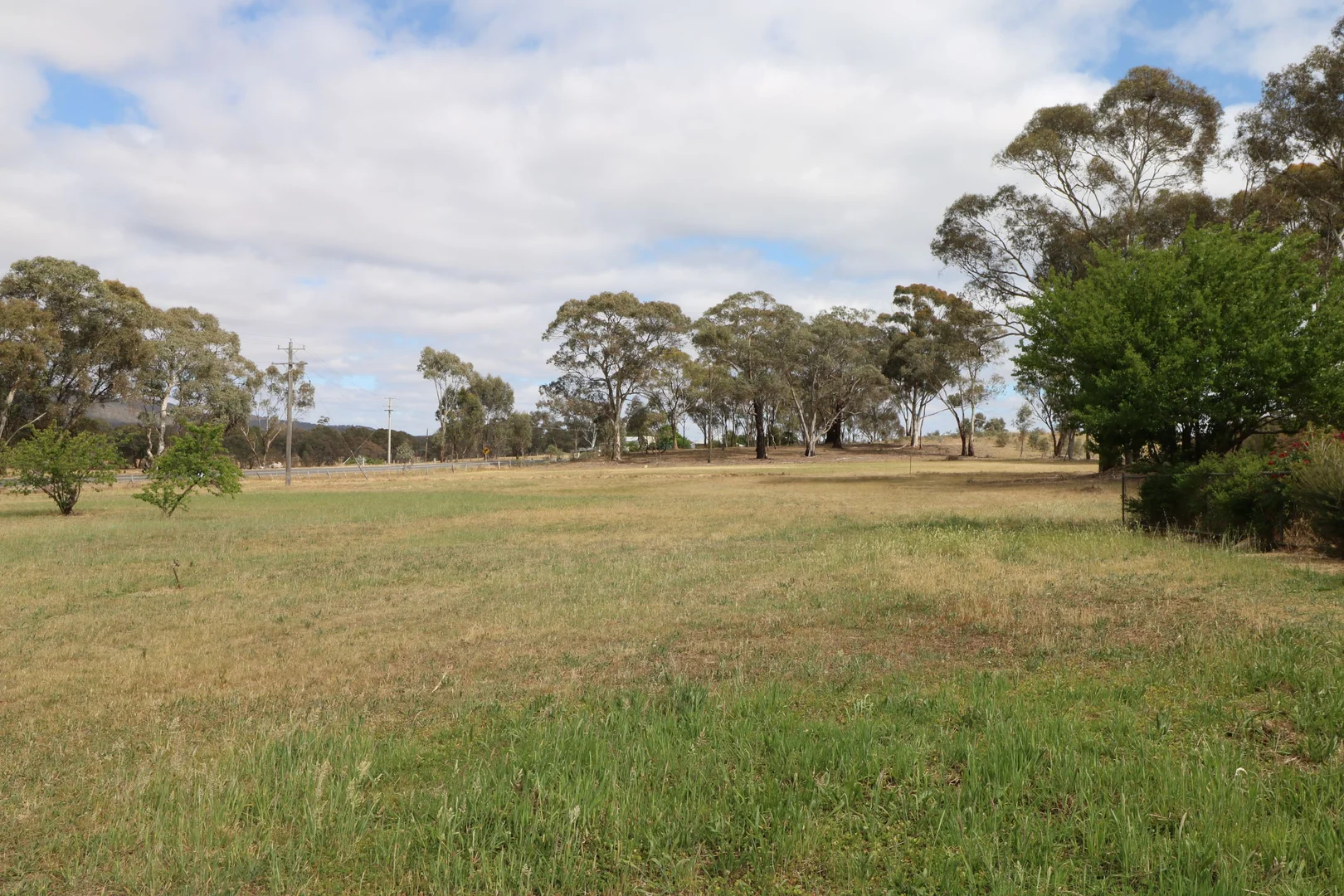 Additional image 17 of 670 Dunolly-Moliagul Road, Goldsborough VIC 3472
