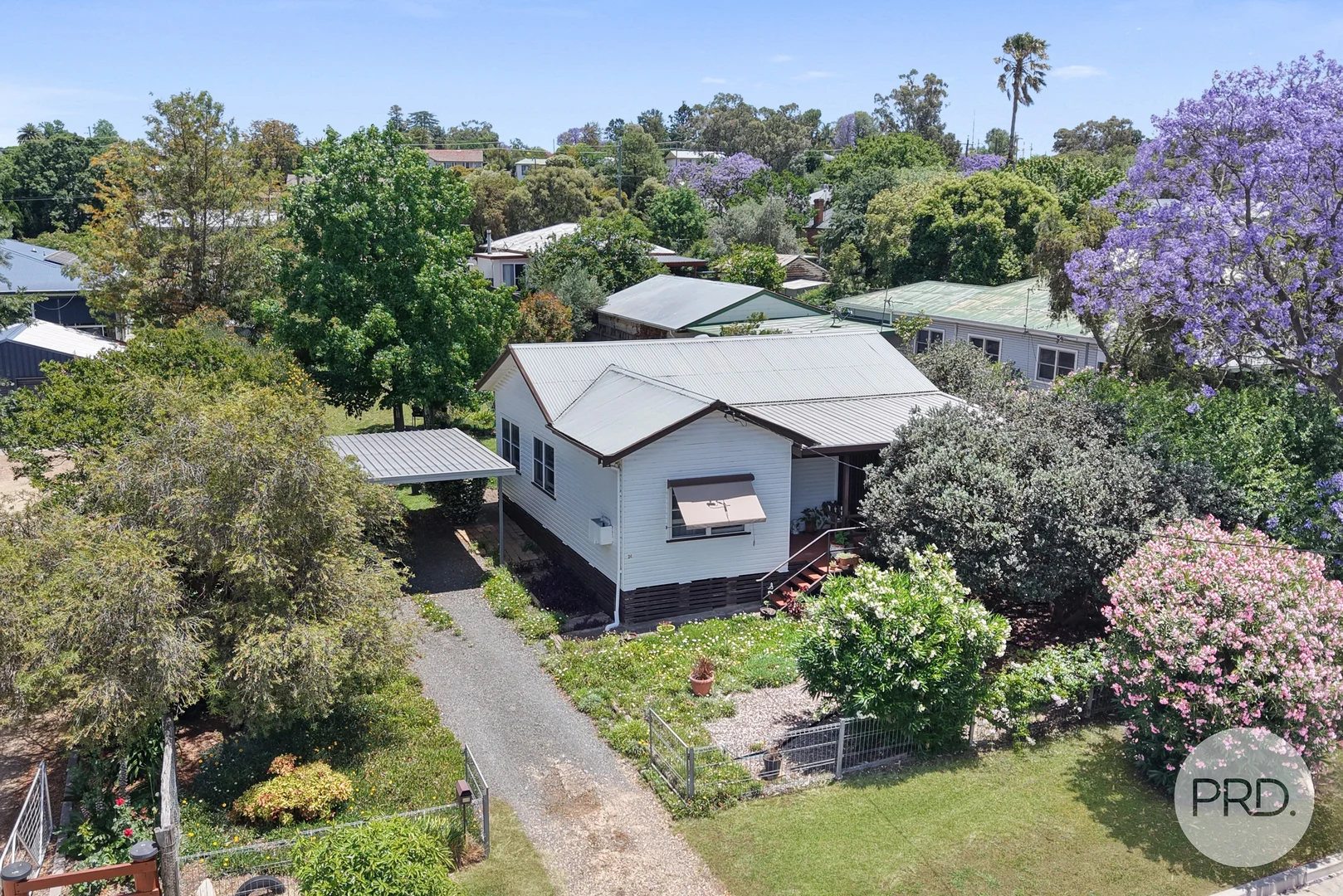 Additional image 18 of 24 Centre Street, Quirindi NSW 2343