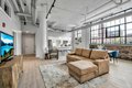 Additional image 2 of 628 Ellicott St, Buffalo, NY, 14203