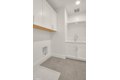 Additional image 33 of 28 Remy Ln, Montebello, CA, 90640