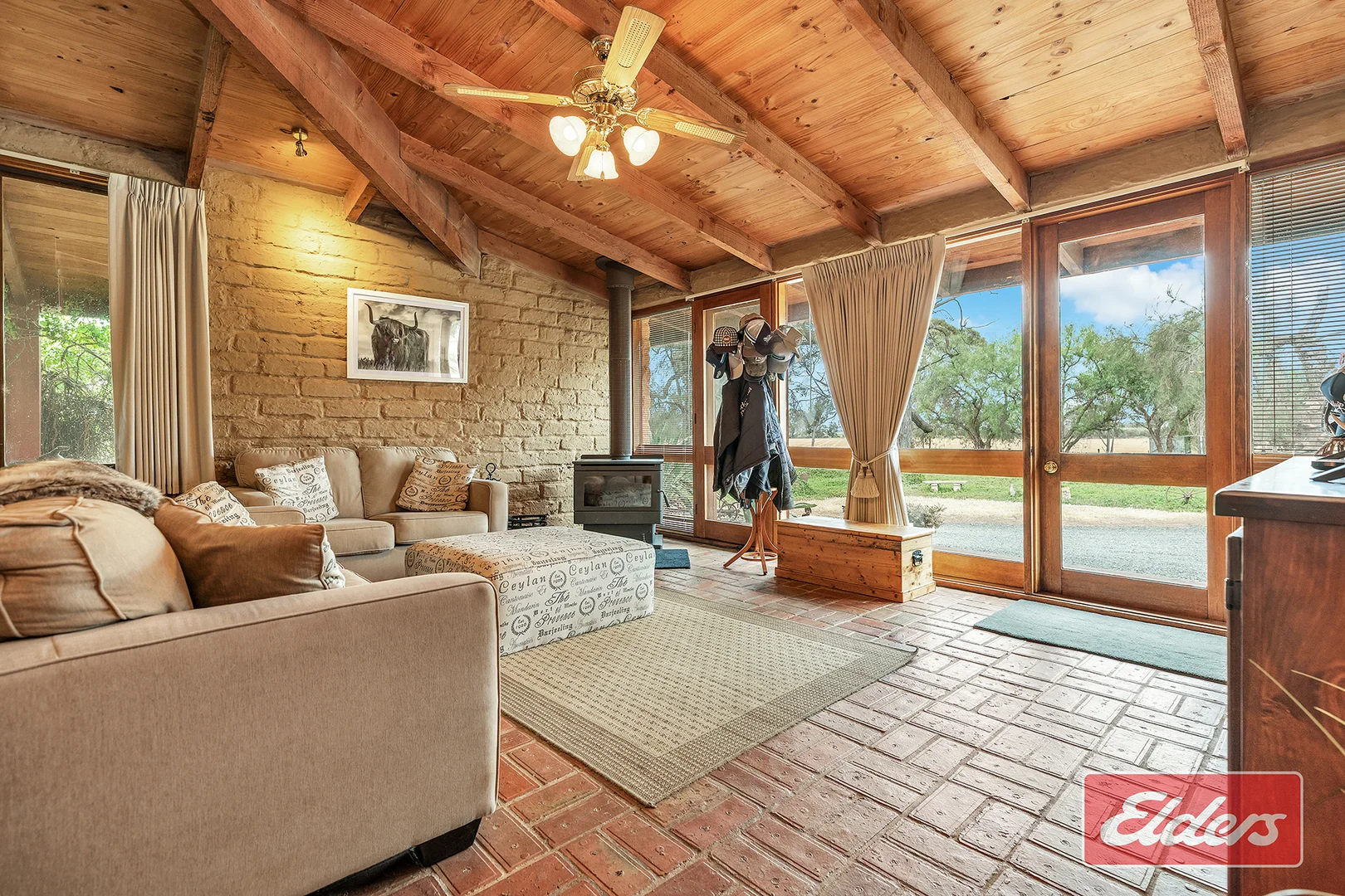 Additional image 8 of 937 Ham Road, Moama NSW 2731