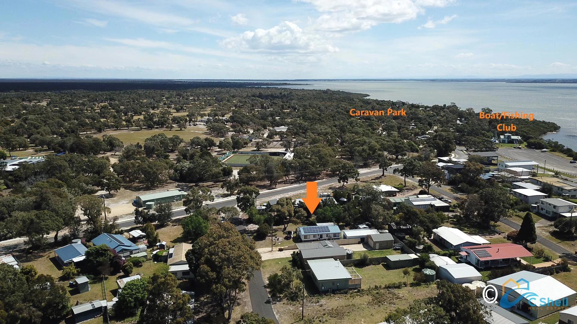 Additional image 6 of 5 Caldwell Street, Loch Sport VIC 3851