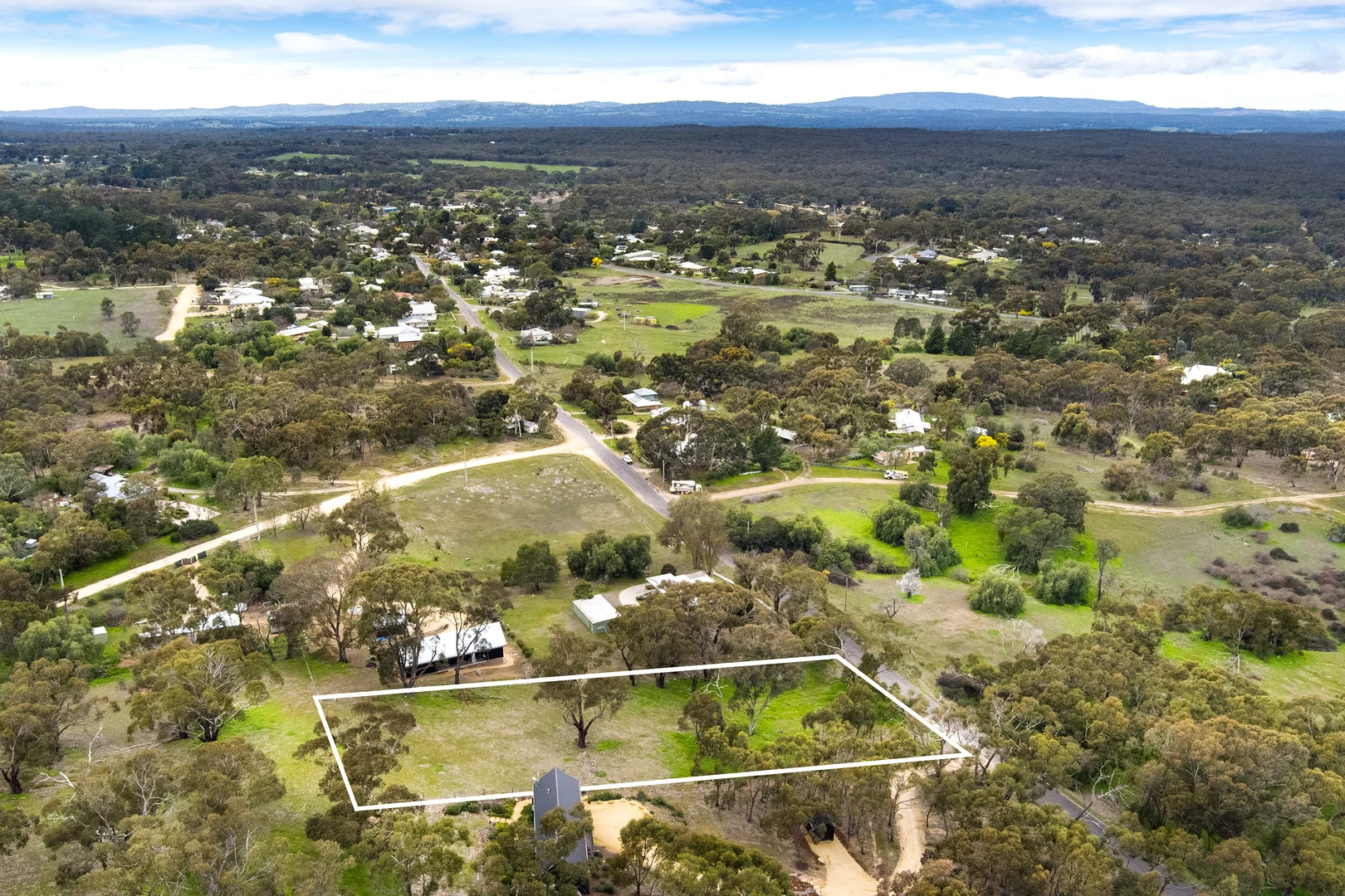 Additional image 11 of 92 Parkins Reef Road, Maldon VIC 3463