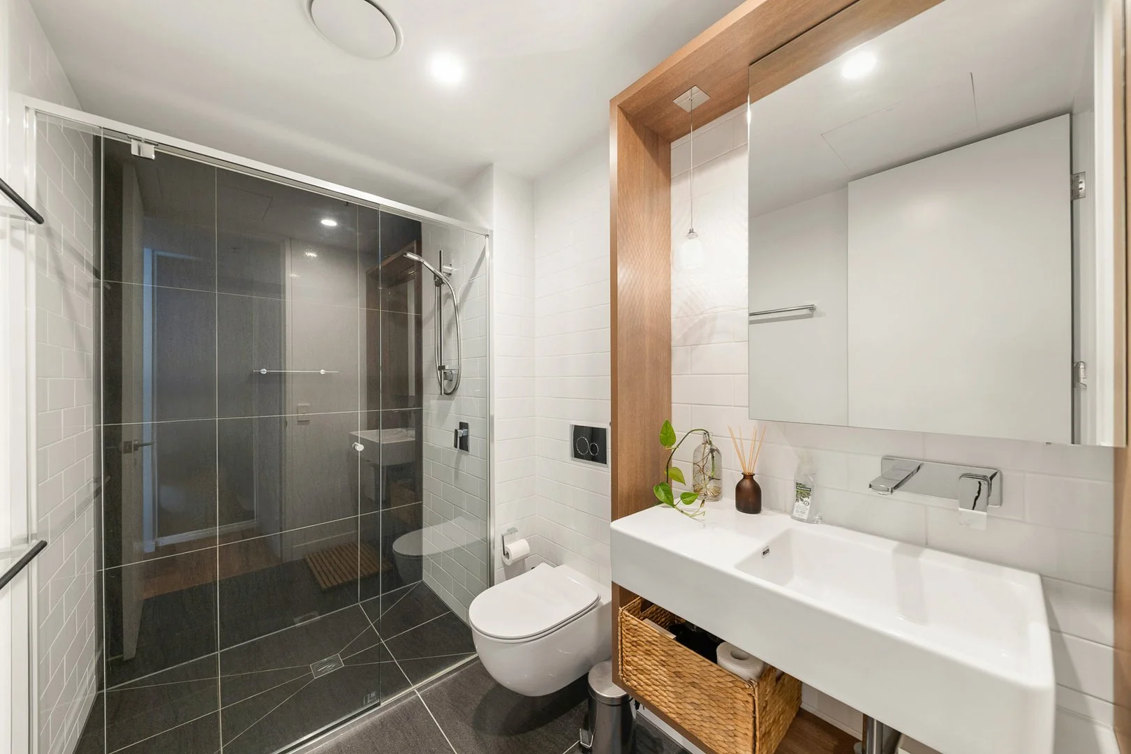 Additional image 9 of 163/264 City Walk, City ACT 2601