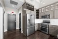Additional image 4 of 210 Ellicott St Apt 501, Buffalo, NY, 14203