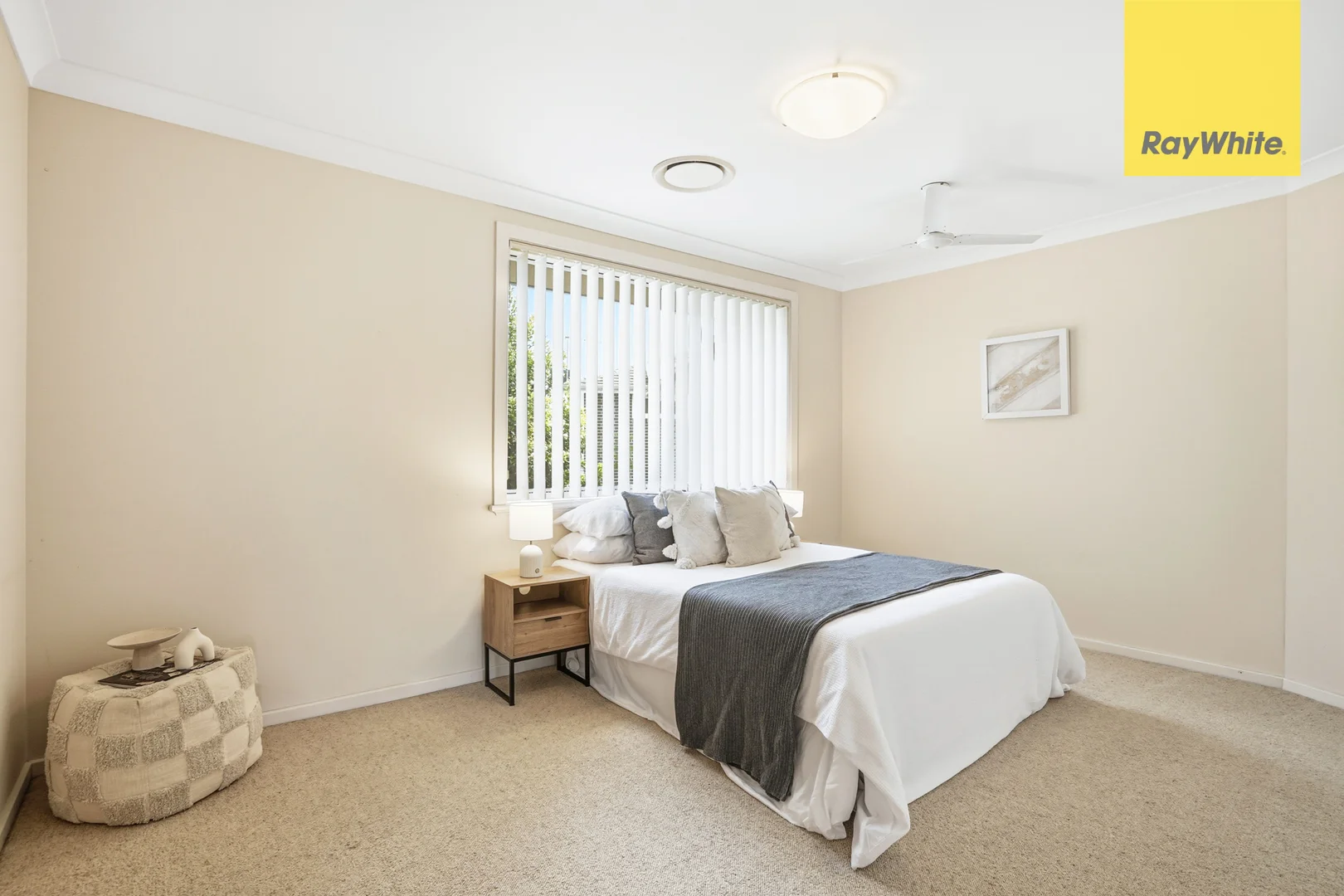 Additional image 10 of 1 Bennett Road, Granville NSW 2142