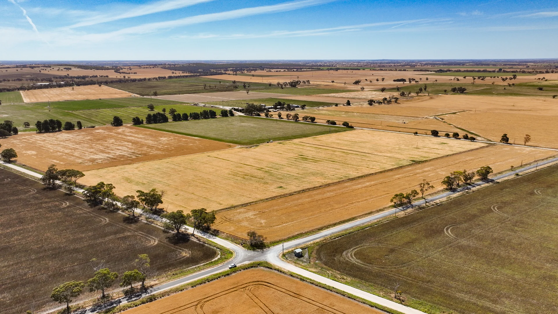 Additional image 23 of 2212 CAREW ROAD, Mundulla SA 5270