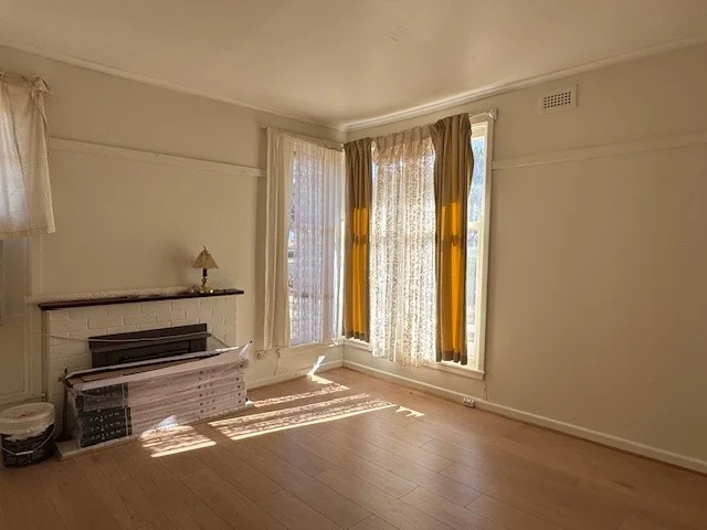 Additional image 4 of 25 Mary Street, Charlton VIC 3525