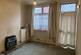 Additional image 2 of Osborne Road, Leicester, LE5