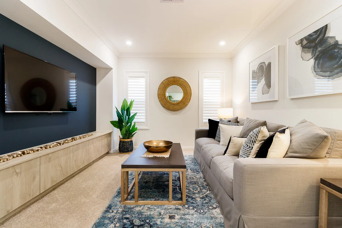 Additional image 5 of Lot 5348 Solstice Way, White Rock QLD 4306