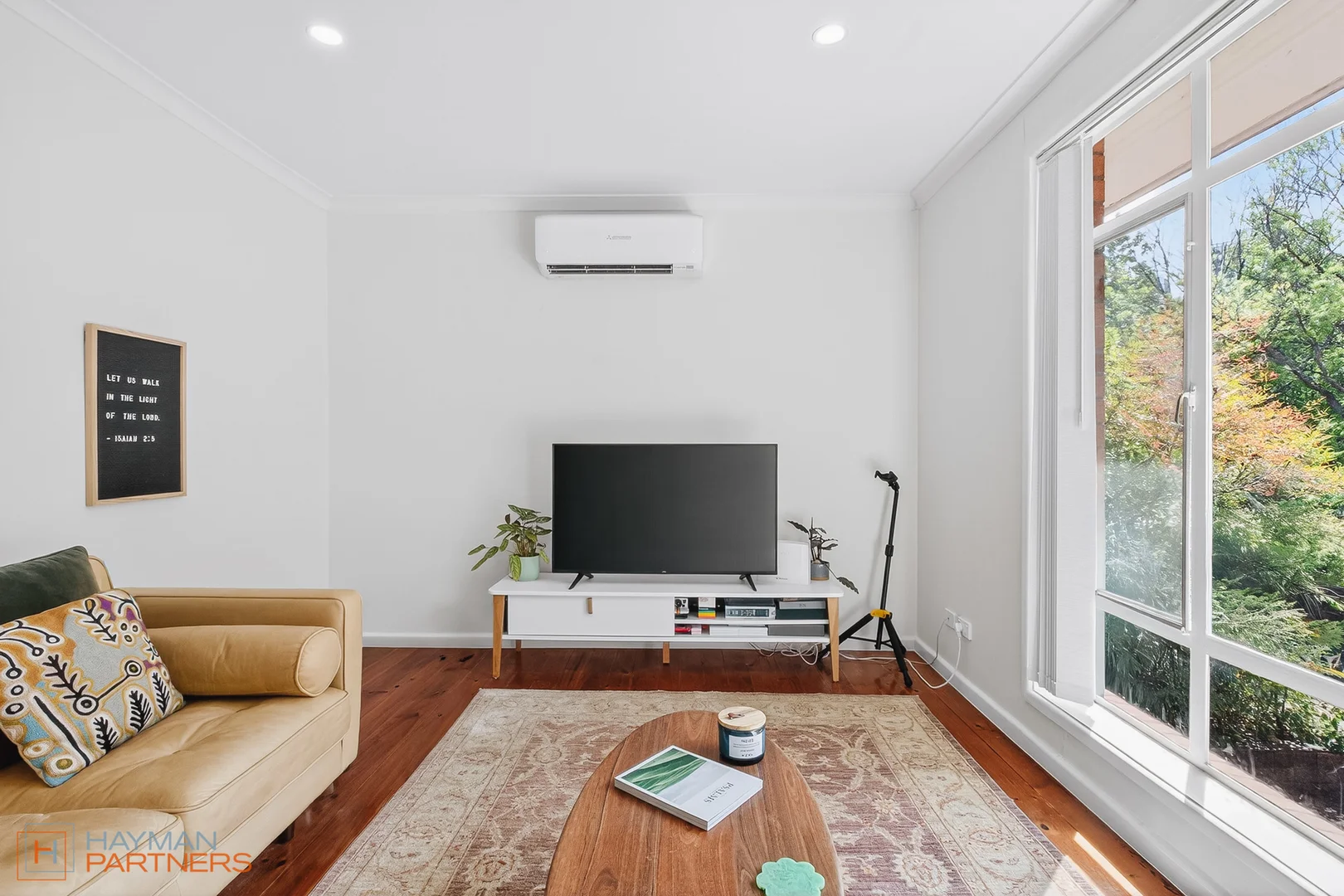 Additional image 10 of 19 Chappell Street, Lyons ACT 2606