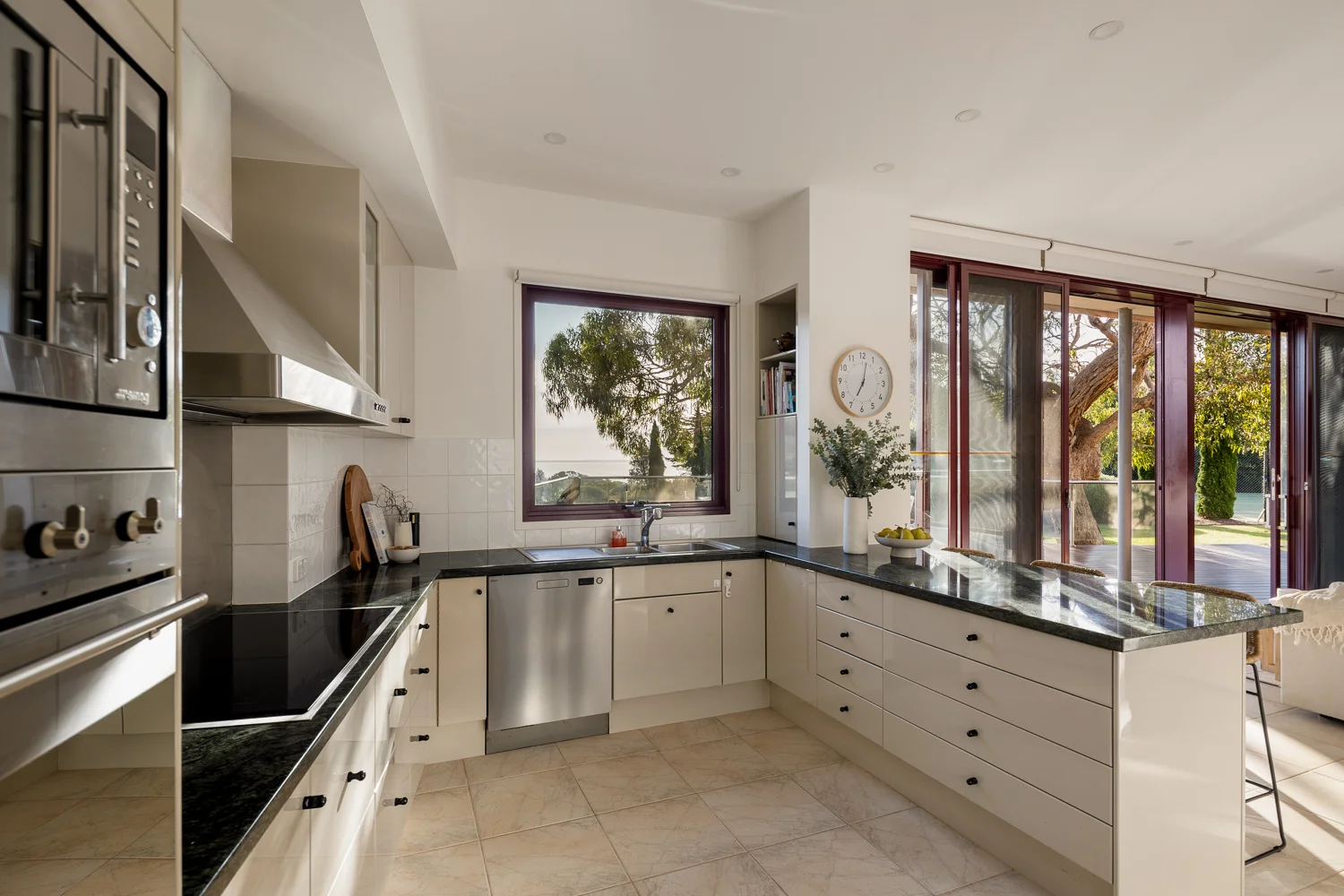 Additional image 22 of 50 Lempriere Avenue, Mount Martha VIC 3934