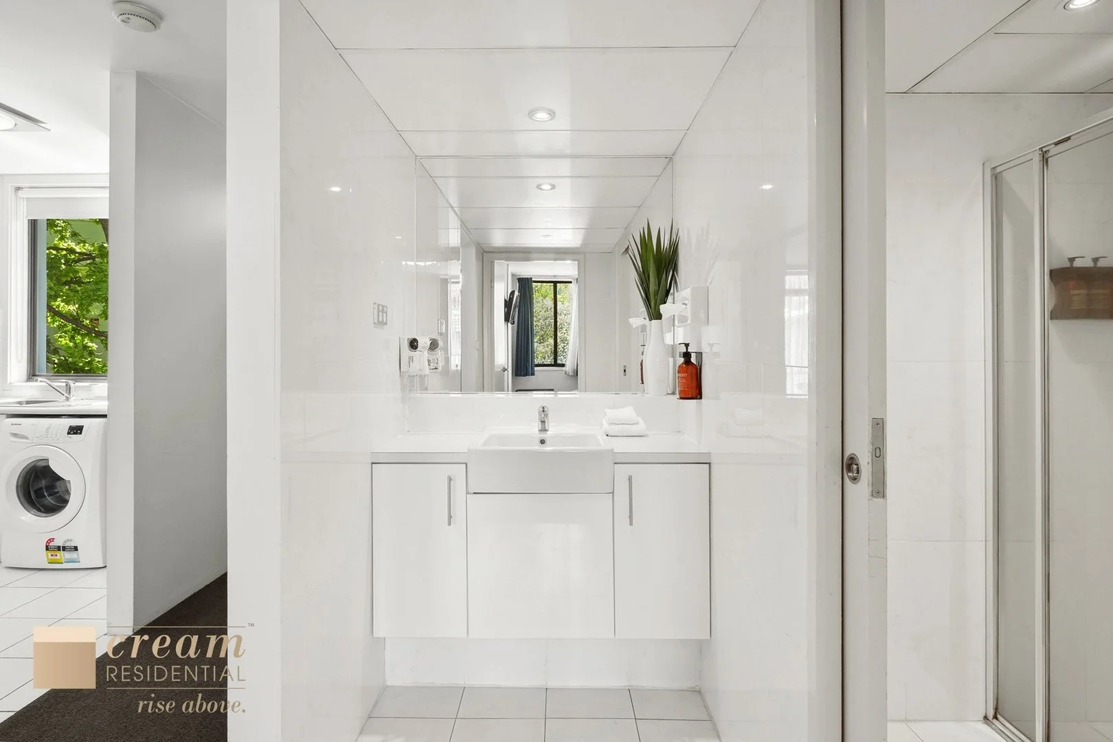 Additional image 10 of 17/1 Oxley Street, Griffith ACT 2603