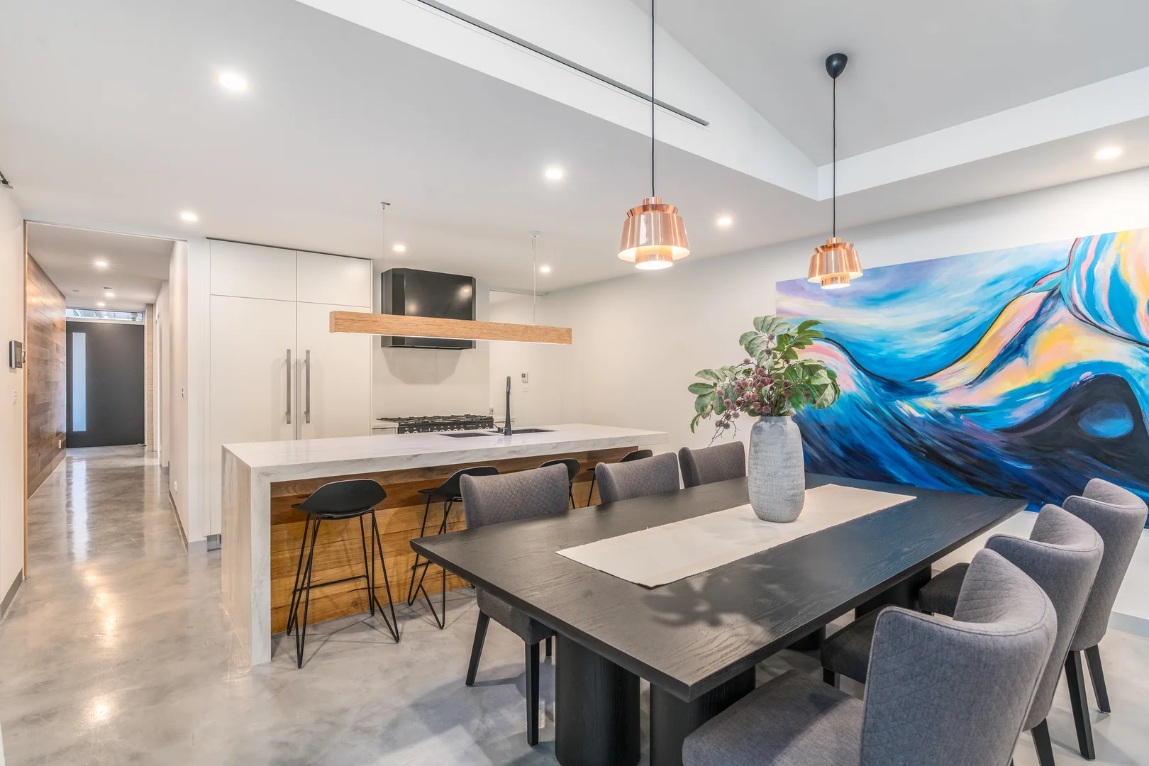 Additional image 5 of 18 Pescott Street, Newtown VIC 3220