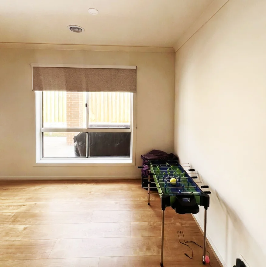 Additional image 9 of 23 Jack Brawn Avenue, Churchill VIC 3842