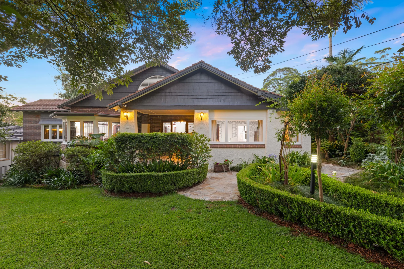 Additional image 2 of 37a Lucinda Avenue, Wahroonga NSW 2076