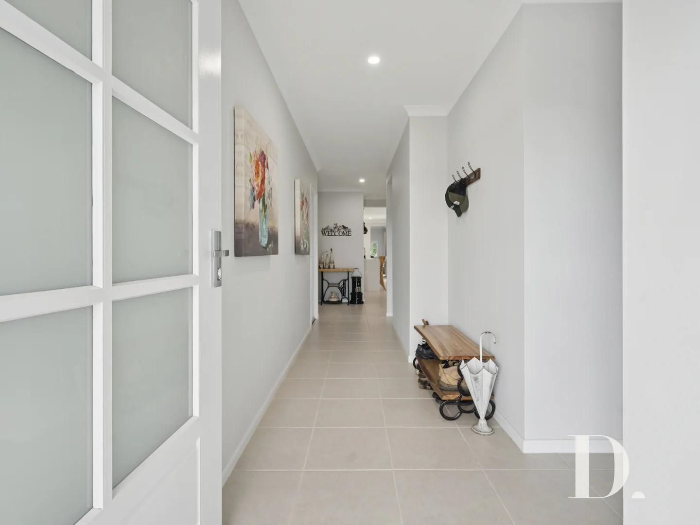 Additional image 3 of 9 Cameron Close, Glenreagh NSW 2450