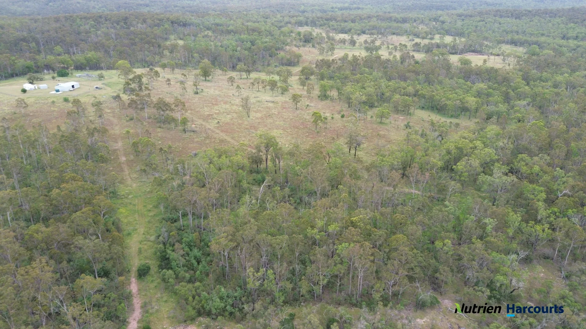 Additional image 38 of 754 Pedersens Road, Dangore QLD 4610