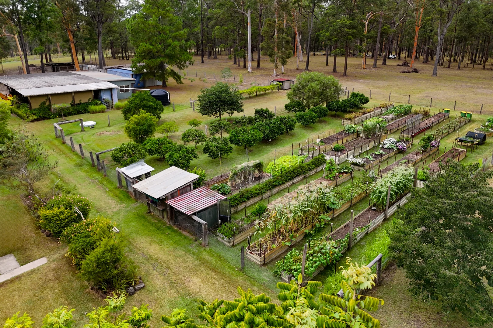 Additional image 31 of 75 Smiths Creek Road, Kundabung NSW 2441