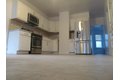 Additional image 2 of 307 N 7th St, Prospect Park, NJ, 07508