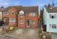 Additional image 16 of Bridge Hill, Epping