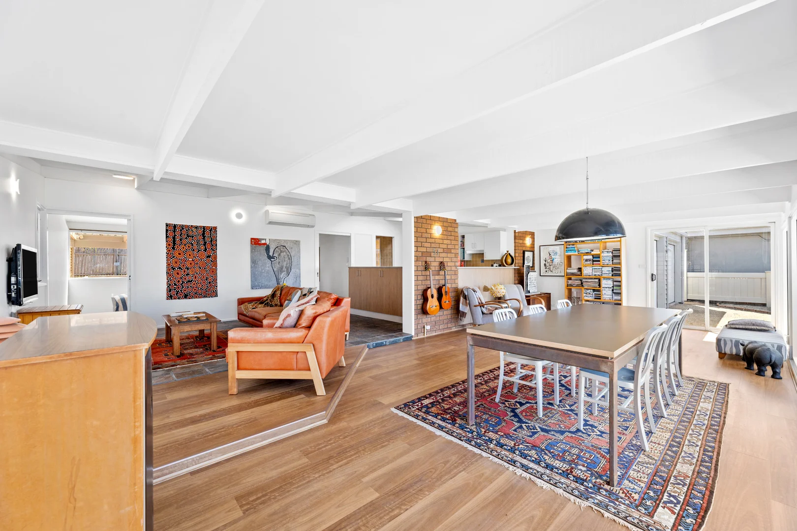 Additional image 9 of 51 Tuross Boulevarde, Tuross Head NSW 2537