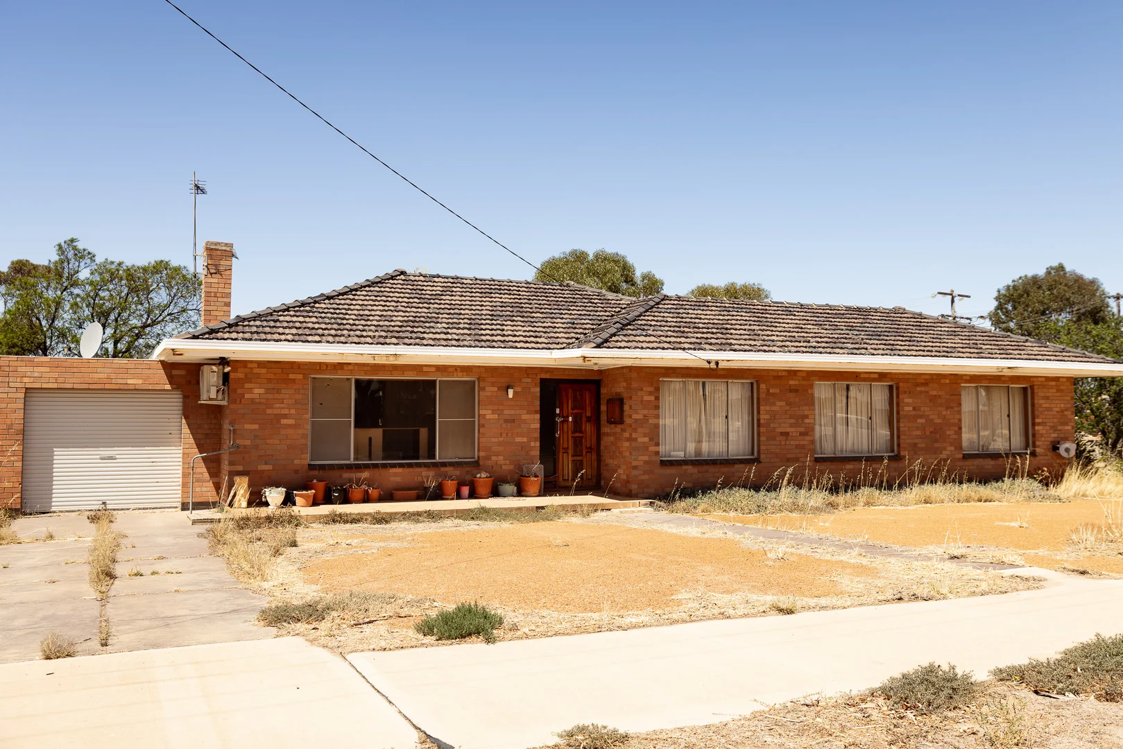 Additional image 17 of 1 Harling Street, Merredin WA 6415