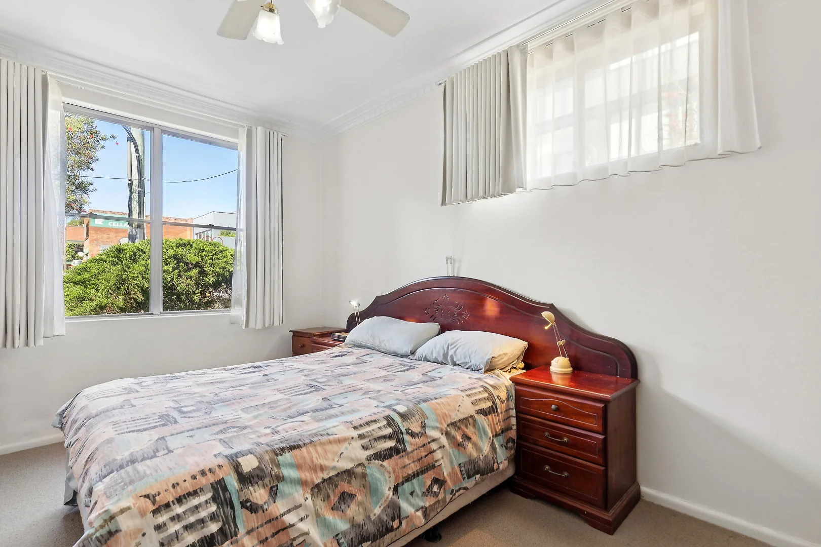 Additional image 4 of 78 Albany Street, Crows Nest NSW 2065