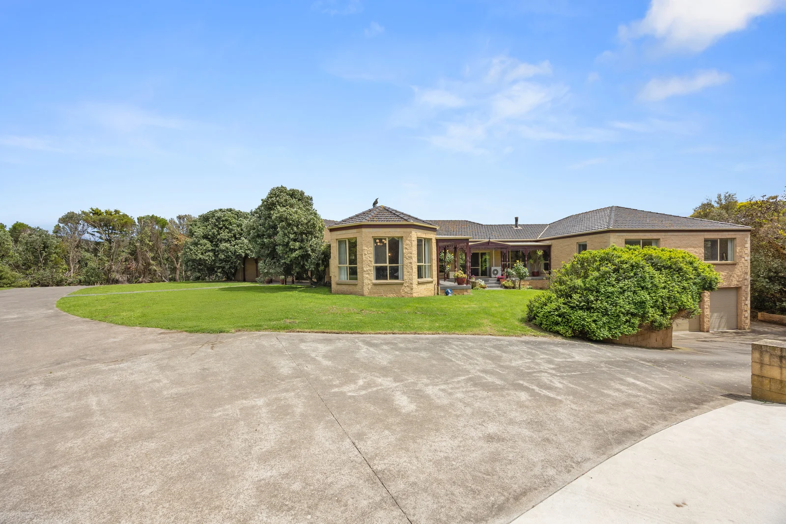 Additional image 2 of 125 Younger Street, Warrnambool VIC 3280