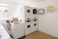 Additional image 27 of 1600 Atlas Peak Rd Unit 1295767P, Napa, CA, 94558