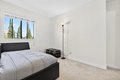 Additional image 21 of 4046 Iowa St Unit 1, San Diego, CA, 92104