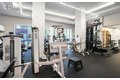 Additional image 11 of 80 Riverside Blvd Apt 4H, Manhattan, NY, 10069