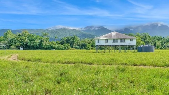 Additional image 11 of 21 Barbagallo Road, Aloomba QLD 4871