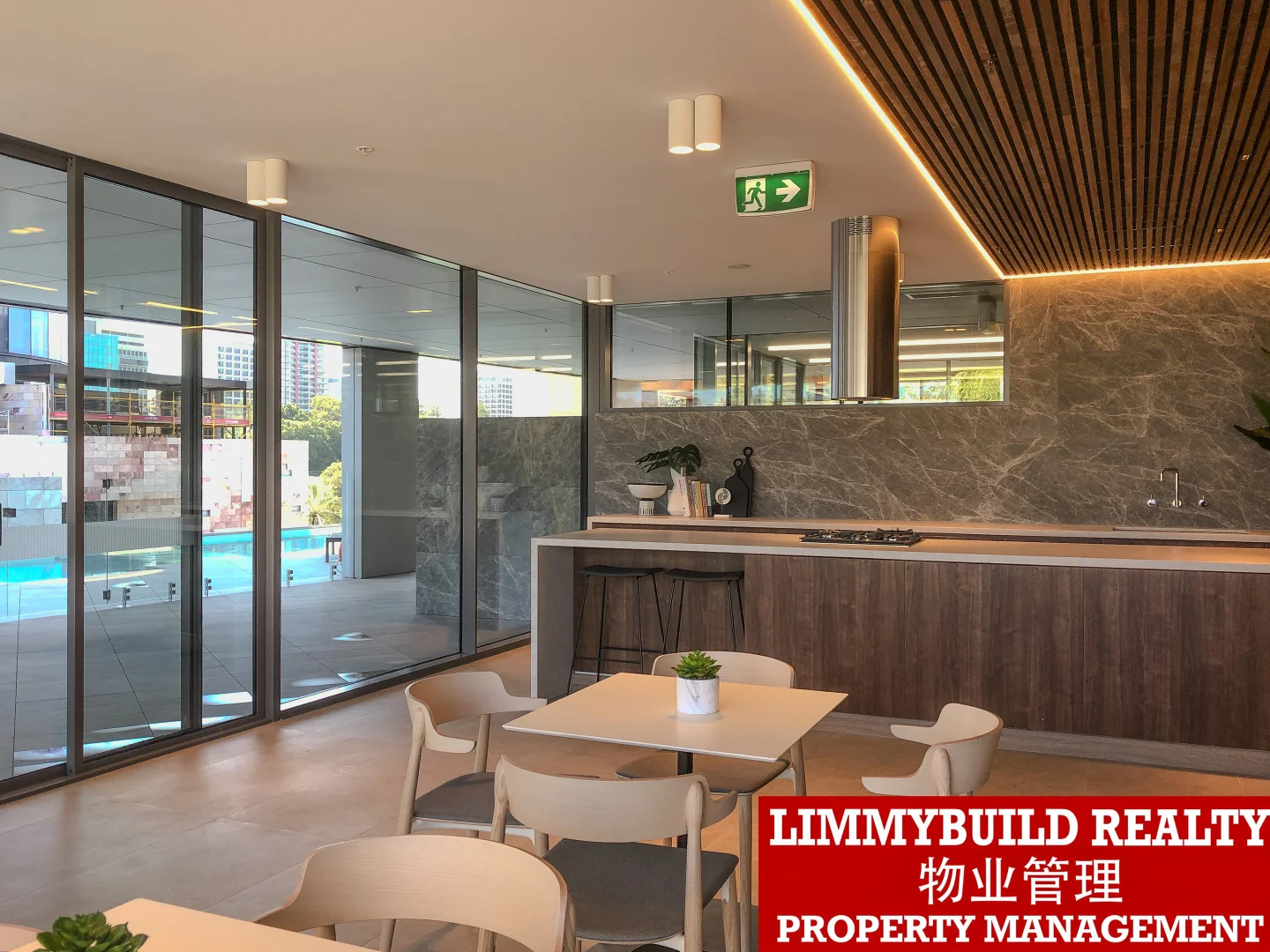 Additional image 6 of Unit 1107/11 Barrack Sq, Perth WA 6000